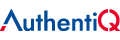 AuthentiQ