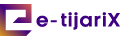 e-tijariX