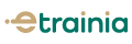 e-trainia